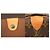 Borsa Boston Monogram Keepall 60 Louis Vuitton Marrone Monogramma - vista 11