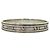 Tiffany & Co Bracciale bangle Tiffany Atlas Argento - vista 3