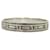 Tiffany & Co Bracciale bangle Tiffany Atlas Argento - vista 5
