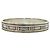 Tiffany & Co Bracciale bangle Tiffany Atlas Argento - vista 6