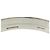 Tiffany & Co Bracciale bangle Tiffany Atlas Argento - vista 9