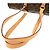Bolsa Tote Monogram Flanery 50 da Louis Vuitton Marrom Monograma - vista 6
