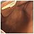 Bolsa Tote Monogram Flanery 50 da Louis Vuitton Marrom Monograma - vista 8