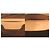 Bolsa Tote Monogram Flanery 50 da Louis Vuitton Marrom Monograma - vista 9