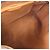 Borsa Tote Monogram Flanery 45 di Louis Vuitton Marrone Monogramma - vista 6