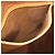 Borsa Tote Monogram Flanery 45 di Louis Vuitton Marrone Monogramma - vista 7