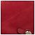 Hermès Hermes Dogon GM Lang Wallet aus rotem Leder - Ansicht 4