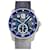 Cartier Calibre de Diver WSCA0010 Men's Watch  ref.2135504