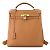 Hermès Zaino Hermes Kelly Ad GM