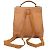 Hermès Zaino Hermes Kelly Ad GM - vista 2