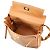 Hermès Zaino Hermes Kelly Ad GM - vista 5