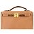 Hermès Zaino Hermes Kelly Ad GM - vista 6