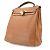Hermès Zaino Hermes Kelly Ad GM - vista 9