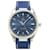 OMEGA Seamaster Aqua Terra Co-Axial Master Chronometer Men's Watch  ref.2135586