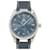 OMEGA Seamaster Aqua Terra Co-Axial Master Chronometer  ref.2135602