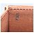 LOUIS VUITTON Epi Porta Documenti Bandoliera Zipangu Oro M54468 Auth bs23752 - vista 12