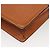 LOUIS VUITTON Epi Porta Documenti Bandoliera Zipangu Oro M54468 Auth bs23752 - vista 16