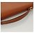 LOUIS VUITTON Epi Porta Documenti Bandoliera Zipangu Oro M54468 Auth bs23752 - vista 7