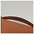 LOUIS VUITTON Epi Porta Documenti Bandoliera Zipangu Oro M54468 Auth bs23752 - vista 8