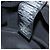 Chapéu SAINT LAURENT em lona tom de ouro Auth bs24106 - vista 14