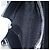 Céline Borsa a mano in tela Macadam Celine C nera Auth sw213 Nero - vista 10