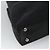 Céline Borsa a mano in tela Macadam Celine C nera Auth sw213 Nero - vista 14