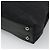 Céline Borsa a mano in tela Macadam Celine C nera Auth sw213 Nero - vista 15