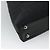 Céline Borsa a mano in tela Macadam Celine C nera Auth sw213 Nero - vista 16