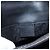 Céline Borsa a mano in tela Macadam Celine C nera Auth sw213 Nero - vista 18
