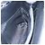 Céline Borsa a mano in tela Macadam Celine C nera Auth sw213 Nero - vista 19