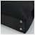 Céline Borsa a mano in tela Macadam Celine C nera Auth sw213 Nero - vista 9