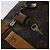 LOUIS VUITTON Monogram Keepall 55 Borsa Boston M41424 LV Auth MY147 Monogramma - vista 10