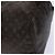 LOUIS VUITTON Monogram Keepall 55 Borsa Boston M41424 LV Auth MY147 Monogramma - vista 14