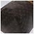 LOUIS VUITTON Monogram Keepall 55 Borsa Boston M41424 LV Auth MY147 Monogramma - vista 15