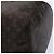 LOUIS VUITTON Monogram Keepall 55 Borsa Boston M41424 LV Auth MY147 Monogramma - vista 16