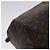 LOUIS VUITTON Monogram Keepall 55 Borsa Boston M41424 LV Auth MY147 Monogramma - vista 17