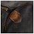 LOUIS VUITTON Monogram Keepall 55 Borsa Boston M41424 LV Auth MY147 Monogramma - vista 18