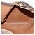 LOUIS VUITTON Monogram Keepall 55 Borsa Boston M41424 LV Auth MY147 Monogramma - vista 20