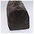 LOUIS VUITTON Monogram Keepall 55 Borsa Boston M41424 LV Auth MY147 Monogramma - vista 3
