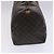 LOUIS VUITTON Monogram Keepall 55 Borsa Boston M41424 LV Auth MY147 Monogramma - vista 4