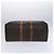 LOUIS VUITTON Monogram Keepall 55 Borsa Boston M41424 LV Auth MY147 Monogramma - vista 5