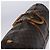 LOUIS VUITTON Monogram Keepall 55 Borsa Boston M41424 LV Auth MY147 Monogramma - vista 6