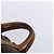 LOUIS VUITTON Monogram Keepall 55 Borsa Boston M41424 LV Auth MY147 Monogramma - vista 8