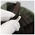 Borsa a Spalla PRADA in Nylon Khaki Auth bs23949 Cachi - vista 12