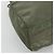 Borsa a Spalla PRADA in Nylon Khaki Auth bs23949 Cachi - vista 16