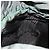 Borsa a Spalla PRADA in Nylon Khaki Auth bs23949 Cachi - vista 19