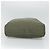 Borsa a Spalla PRADA in Nylon Khaki Auth bs23949 Cachi - vista 5