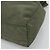 Borsa a Spalla PRADA in Nylon Khaki Auth bs23949 Cachi - vista 9
