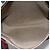 GUCCI GG Supreme Web Sherry Line Borsa Tote PVC Beige Verde Rosso Auth BA943 - vista 11