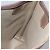 GUCCI GG Supreme Web Sherry Line Borsa Tote PVC Beige Verde Rosso Auth BA943 - vista 19